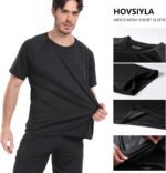 Men's Workout wears - Image 3