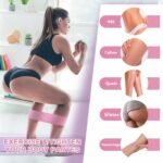 Fitness Accessories - Image 2