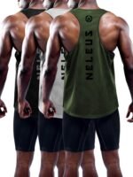 Men's Workout wears