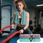 Fitness Accessories - Image 4