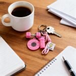 Fitness Accessories - Image 5