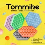 Stress Relief Products - Image 2