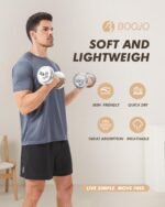 Men's Workout wears - Image 4