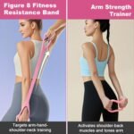 Fitness Accessories - Image 8