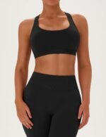 Women's Workout wears - Image 5