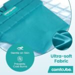 Stress Relief Products - Image 8