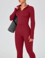 Women's Workout wears - Image 4