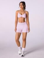 Women's Workout wears - Image 5