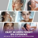 Stress Relief Products - Image 6