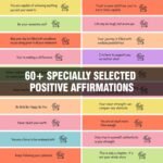 Stress Relief Products - Image 3