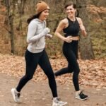 Women's Workout wears - Image 2