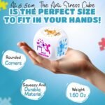 Stress Relief Products - Image 3