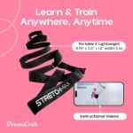 Home Gym Equipment - Image 5