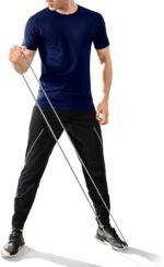 Men's Workout wears - Image 3