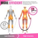 Fitness Accessories - Image 4