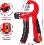 Stress Relief Products - Image 2