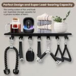 Fitness Accessories - Image 4