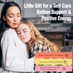 Stress Relief Products - Image 5