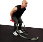 Functional Training - Image 5