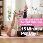 Fitness Accessories - Image 4