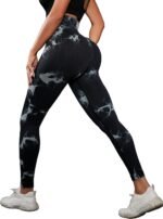 Women's Workout wears - Image 2