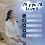 Stress Relief Products - Image 6