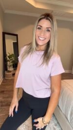 Women's Workout wears - Image 5