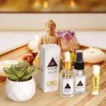 Stress Relief Products - Image 6