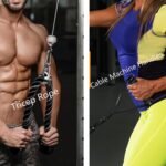 Fitness Accessories - Image 3