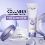 Skin Care - Image 7