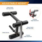 Fitness Accessories - Image 5