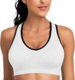 Women's Workout wears - Image 2