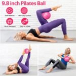 Fitness Accessories - Image 6