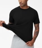 Men's Workout wears - Image 4