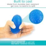 Stress Relief Products - Image 8