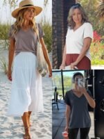 Women's Workout wears - Image 4