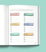 Stress Relief Products - Image 6