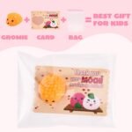 Stress Relief Products - Image 7