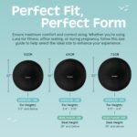 Fitness Accessories - Image 5