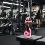 Fitness Accessories - Image 6