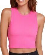 Women's Workout wears