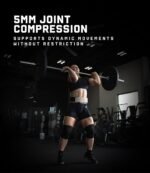 Functional Training - Image 3