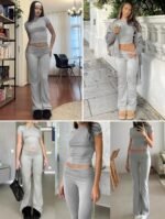 Women's Workout wears - Image 5