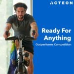 Fitness Accessories - Image 6