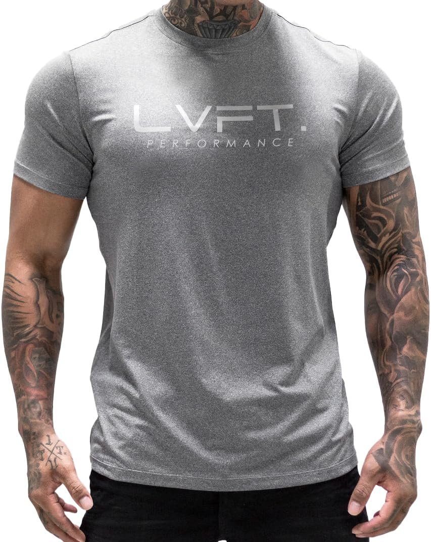 71DPYjtW4zL._AC_SL1080_.jpg Functional Training - Image 1