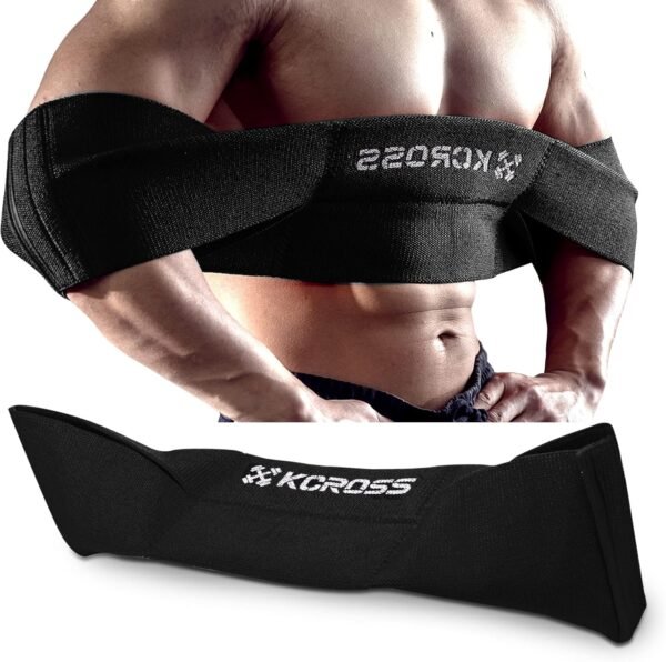 Fitness Accessories