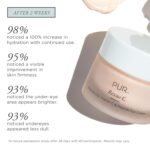 Vitamins & Minerals - Image 7