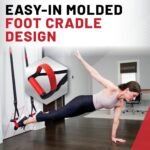 Home Gym Equipment - Image 5