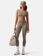 Women's Workout wears - Image 5