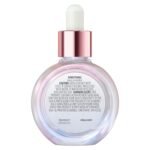 Skin Care - Image 14